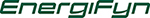 Energi Fyn Handel A/S logo