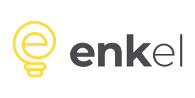 Enkel Energi ApS logo