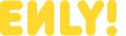 ENLY logo