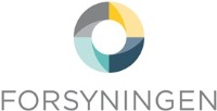 Frederikshavn Elhandel A/S logo