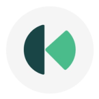 Kärnfull Energi logo
