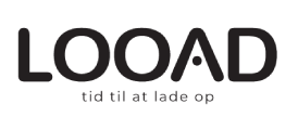 Looad logo
