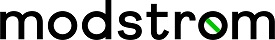 Modstrøm Danmark A/S logo