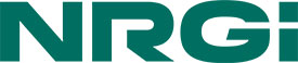 NRGi logo