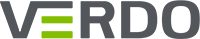 Verdo logo